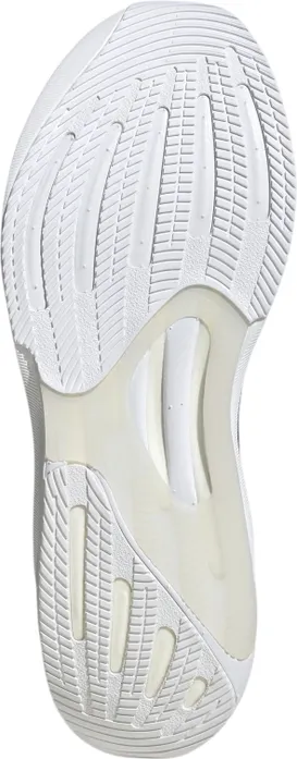 Кроссовки Adidas SUPERNOVA RISE 2 M (JR7687) купить за 20799 руб