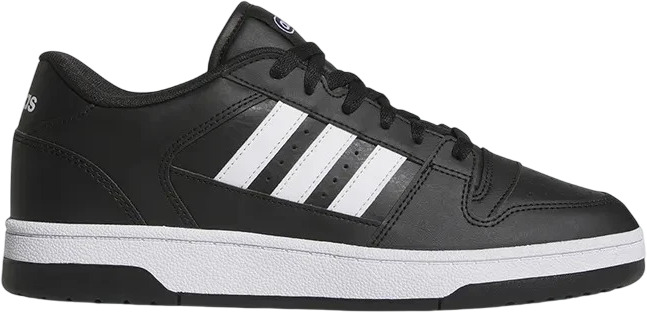 Кроссовки Adidas Break Start