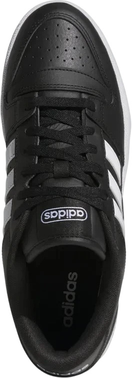 Кроссовки Adidas Break Start