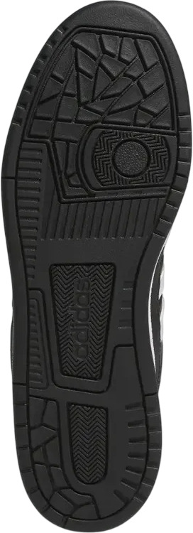Кроссовки Adidas Break Start