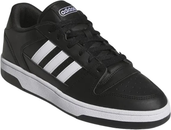 Кроссовки Adidas Break Start