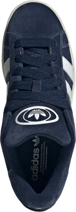 Кроссовки Adidas CAMPUS 00s (JR8163) купить за 14199 в