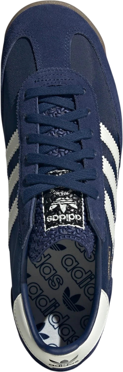 Кроссовки Adidas SL 72 RS