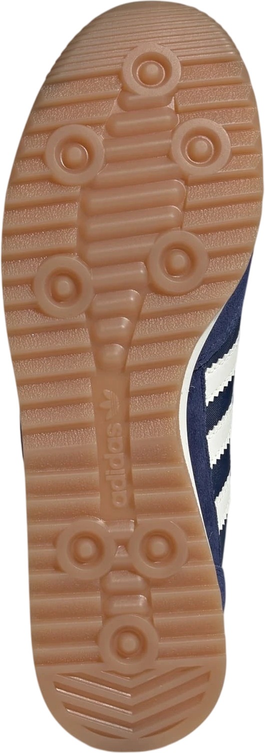 Кроссовки Adidas SL 72 RS