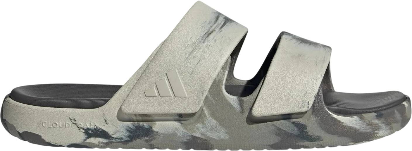 Шлепанцы Adidas Znscape Sandal
