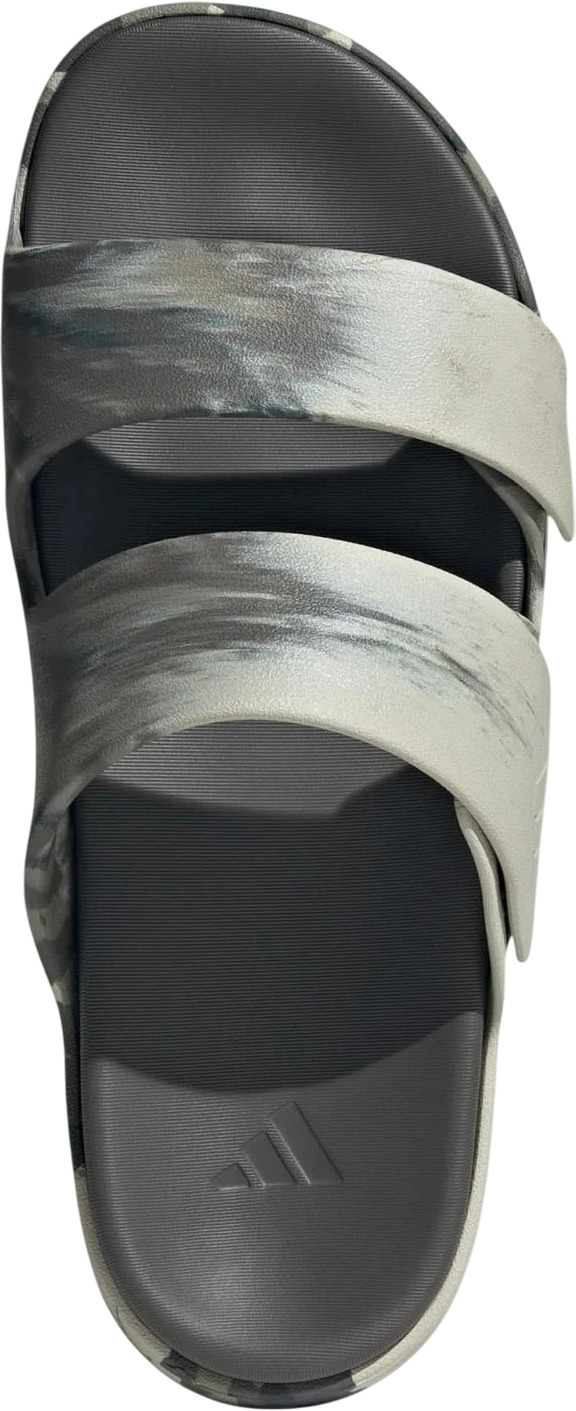 Шлепанцы Adidas Znscape Sandal