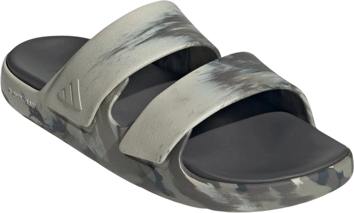 Шлепанцы Adidas Znscape Sandal