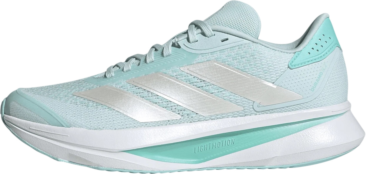 Кроссовки Adidas DURAMO SL2 W