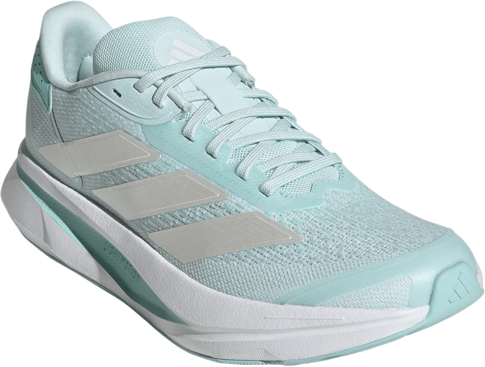 Кроссовки Adidas DURAMO SL2 W