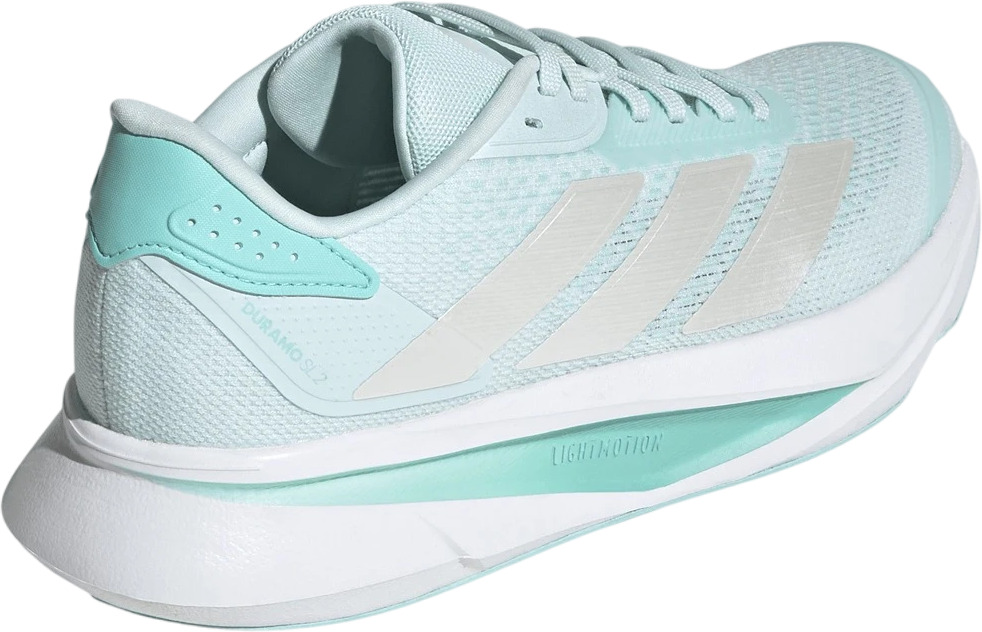 Кроссовки Adidas DURAMO SL2 W
