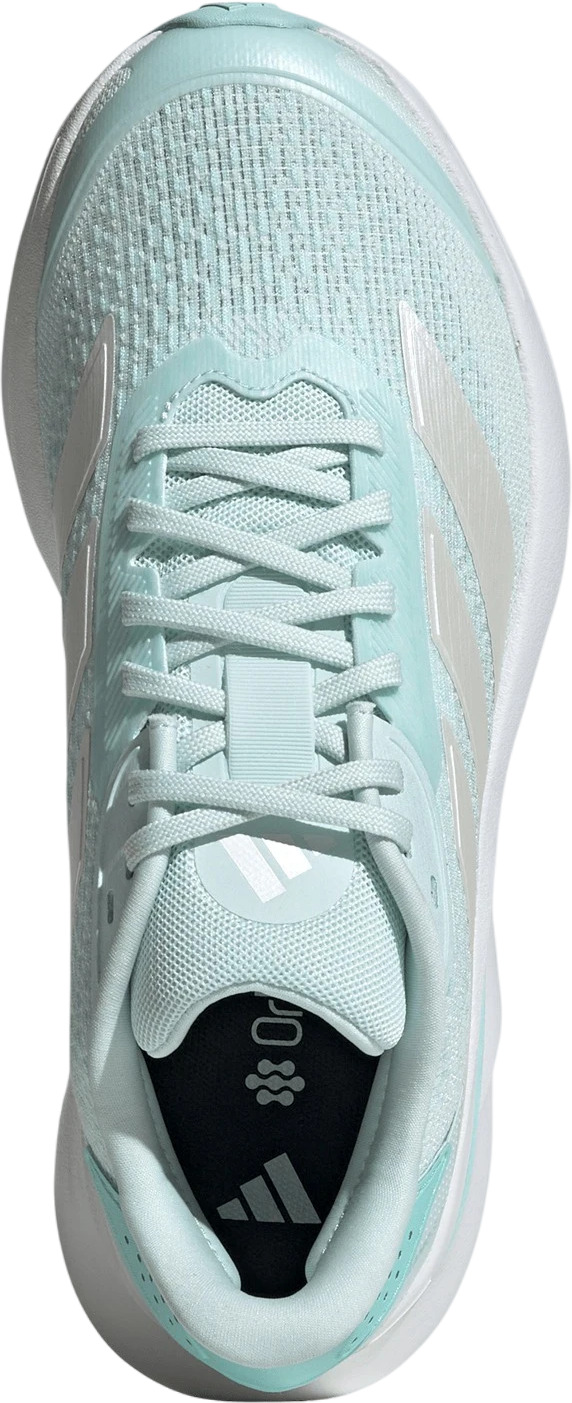 Кроссовки Adidas DURAMO SL2 W