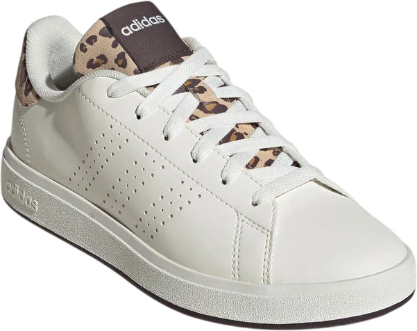 Кроссовки Adidas ADVANTAGE BASE 2.0