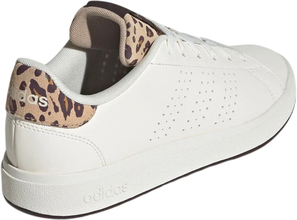 Кроссовки Adidas ADVANTAGE BASE 2.0
