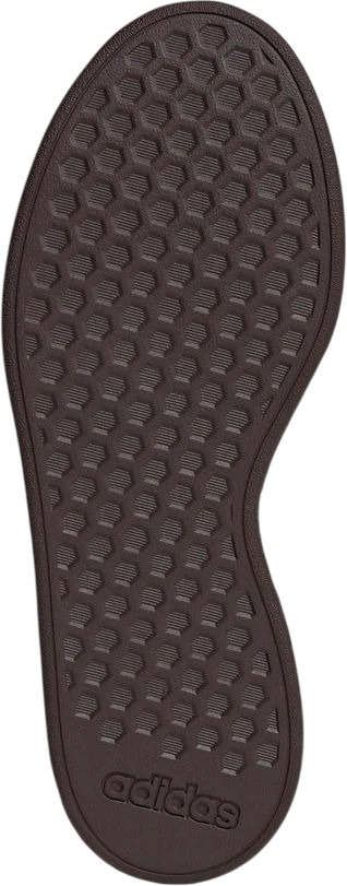 Кроссовки Adidas ADVANTAGE BASE 2.0
