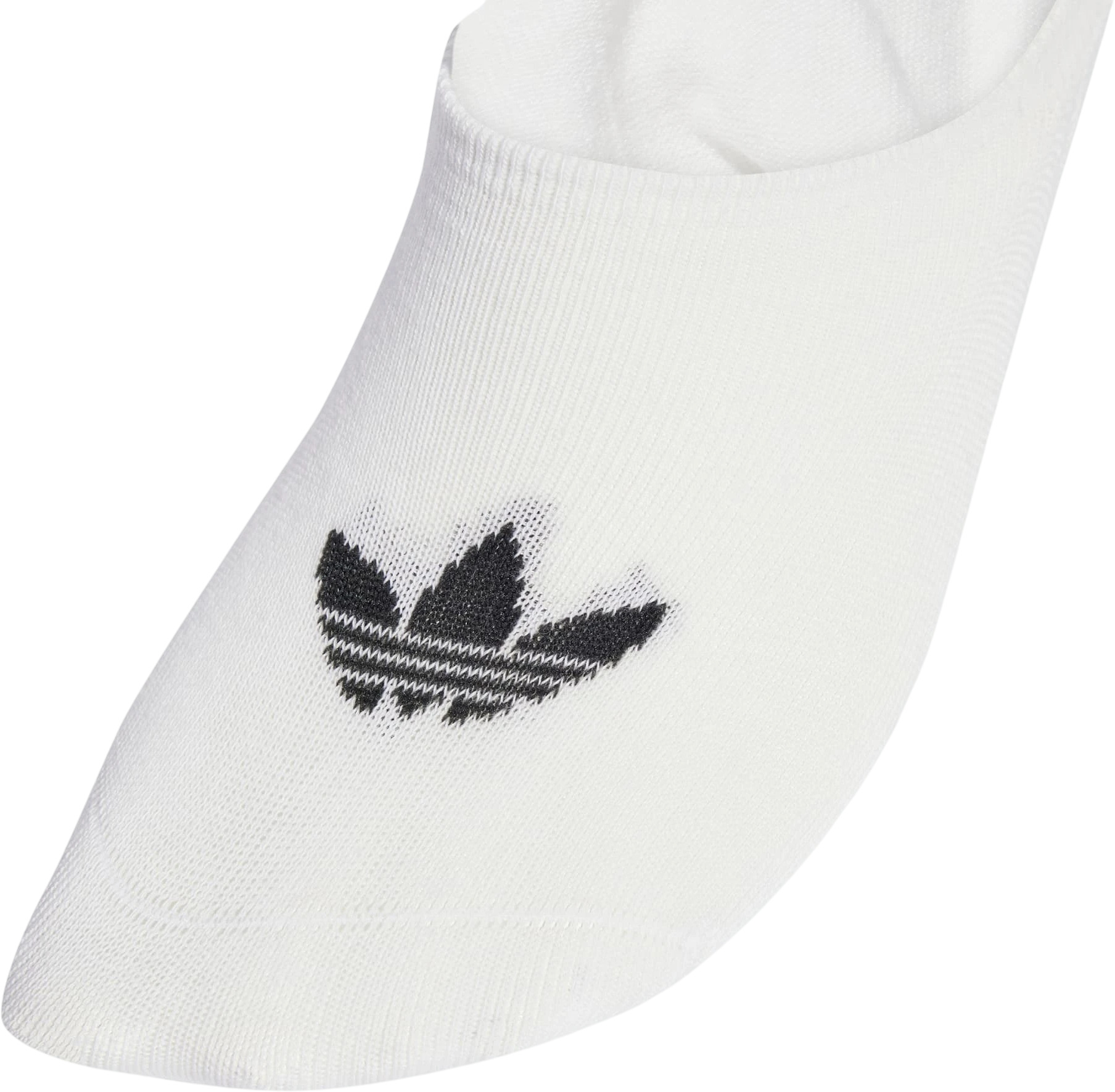 Носки Adidas LOW CUT S 3P