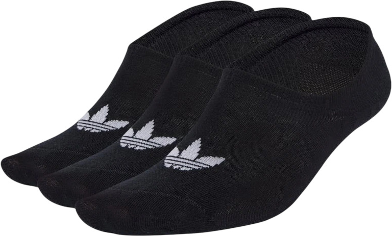 Носки Adidas LOW CUT S 3P