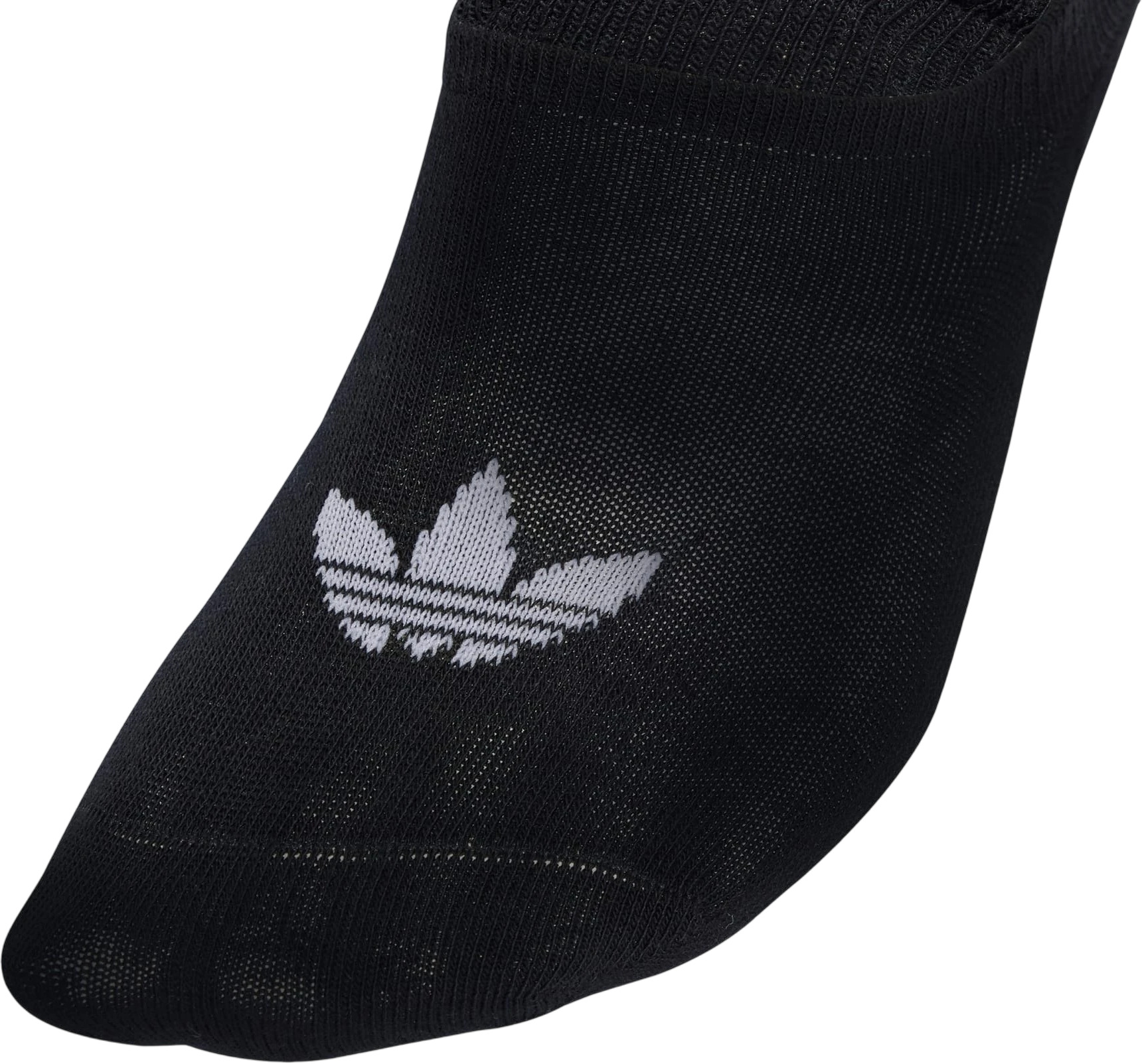 Носки Adidas LOW CUT S 3P
