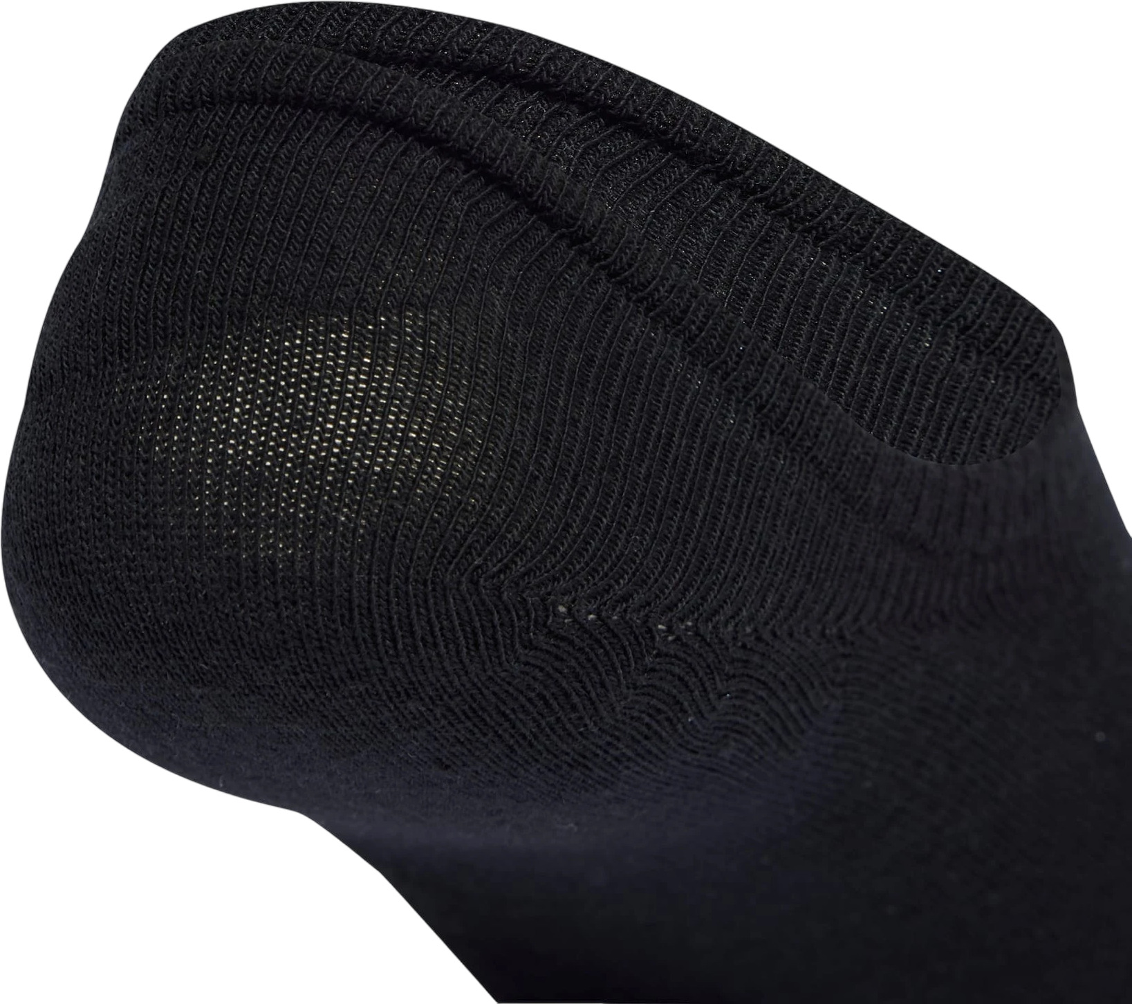 Носки Adidas LOW CUT S 3P