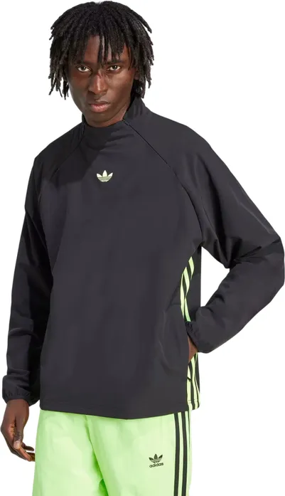 Олимпийка Adidas M STADIUM TT (JN1821) купить за 11199 руб. в