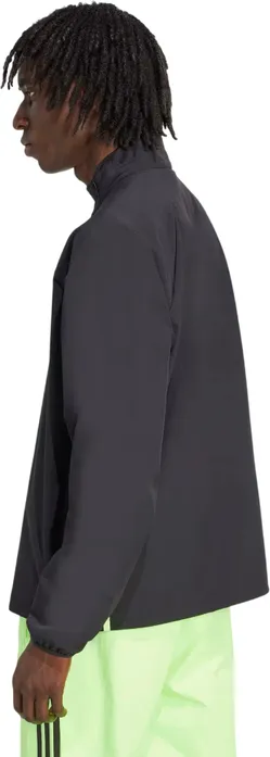 Олимпийка Adidas WOV DRILL TT (JW5957) купить за 8599 руб. в