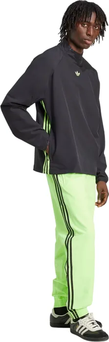 Олимпийка Adidas WOV DRILL TT (JW5957) купить за 8599 руб. в