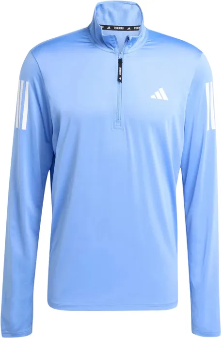 Олимпийка Adidas OTR B HZ (JW9685) купить за 5499 руб. в интернет