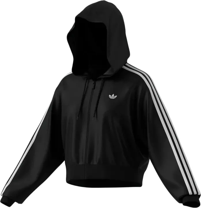 jx5280_02.jpg@860x0?1770799219