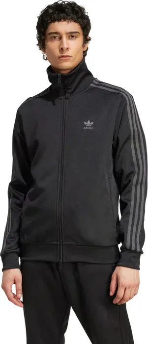 Олимпийка Adidas CLASSIC TT (JY1279) купить за 8199 руб. в