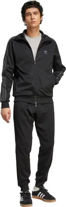 Олимпийка Adidas CLASSIC TT (JY1279) купить за 8199 руб. в