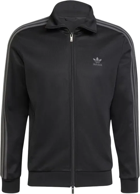 Олимпийка Adidas CLASSIC TT (JY1279) купить за 8199 руб. в