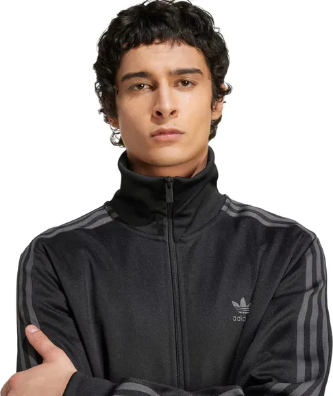 Олимпийка Adidas CLASSIC TT (JY1279) купить за 8199 руб. в
