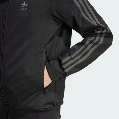 Олимпийка Adidas CLASSIC TT (JY1279) купить за 8199 руб. в