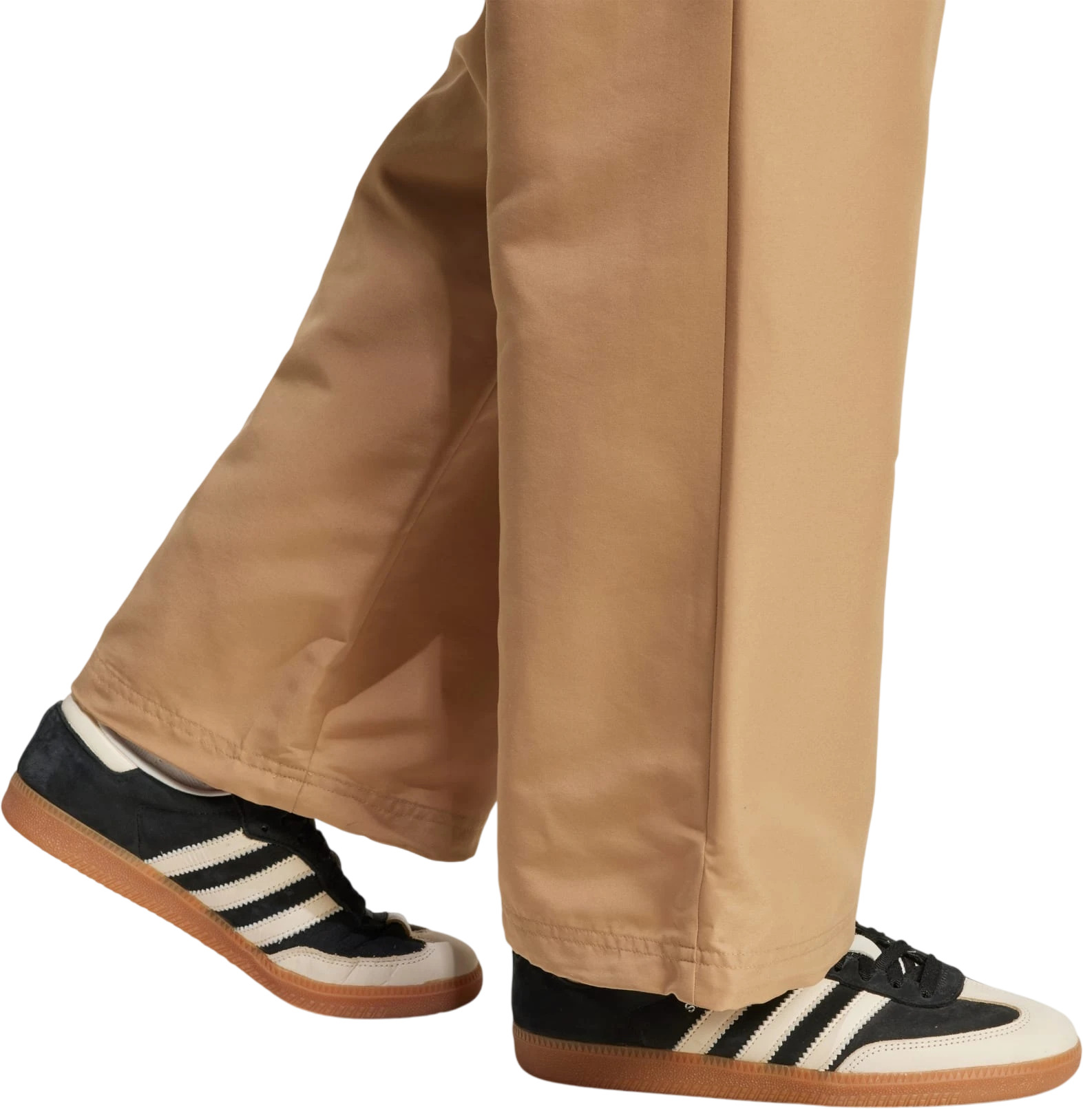 Брюки Adidas ESS WOVEN CARGO