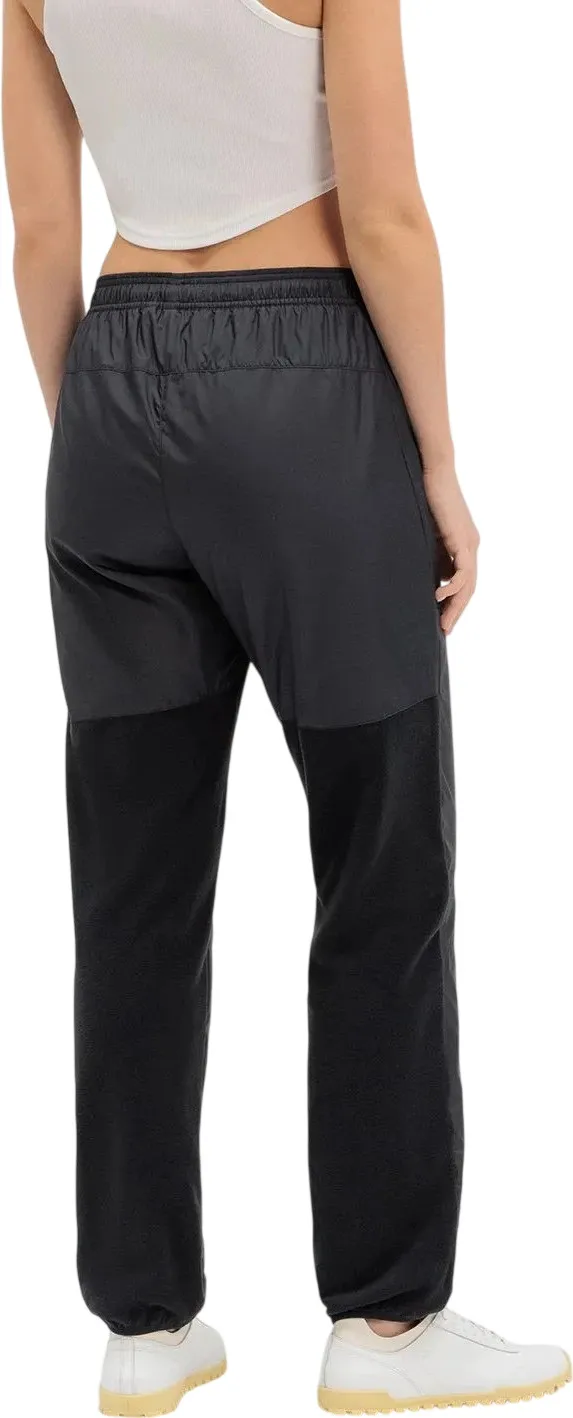 Брюки Adidas W MT WINDFL P (JZ0873) купить за 8199 руб. в интернет