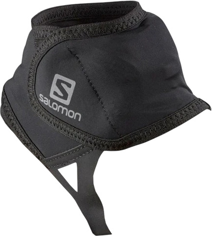 Гетры Salomon Trail Gaiters Low