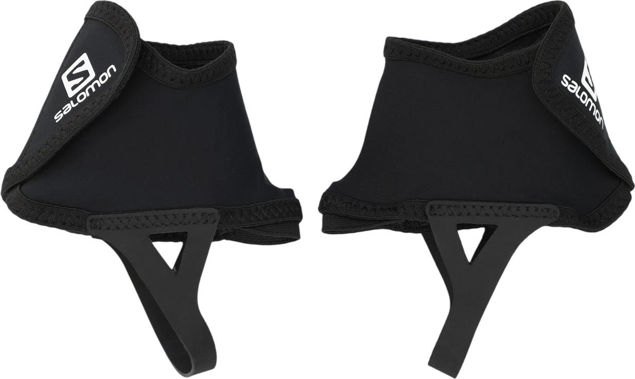 Гетры Salomon Trail Gaiters Low