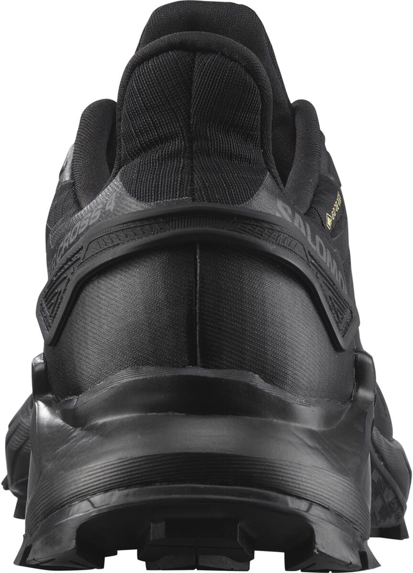Кроссовки Salomon Supercross 4 GTX W