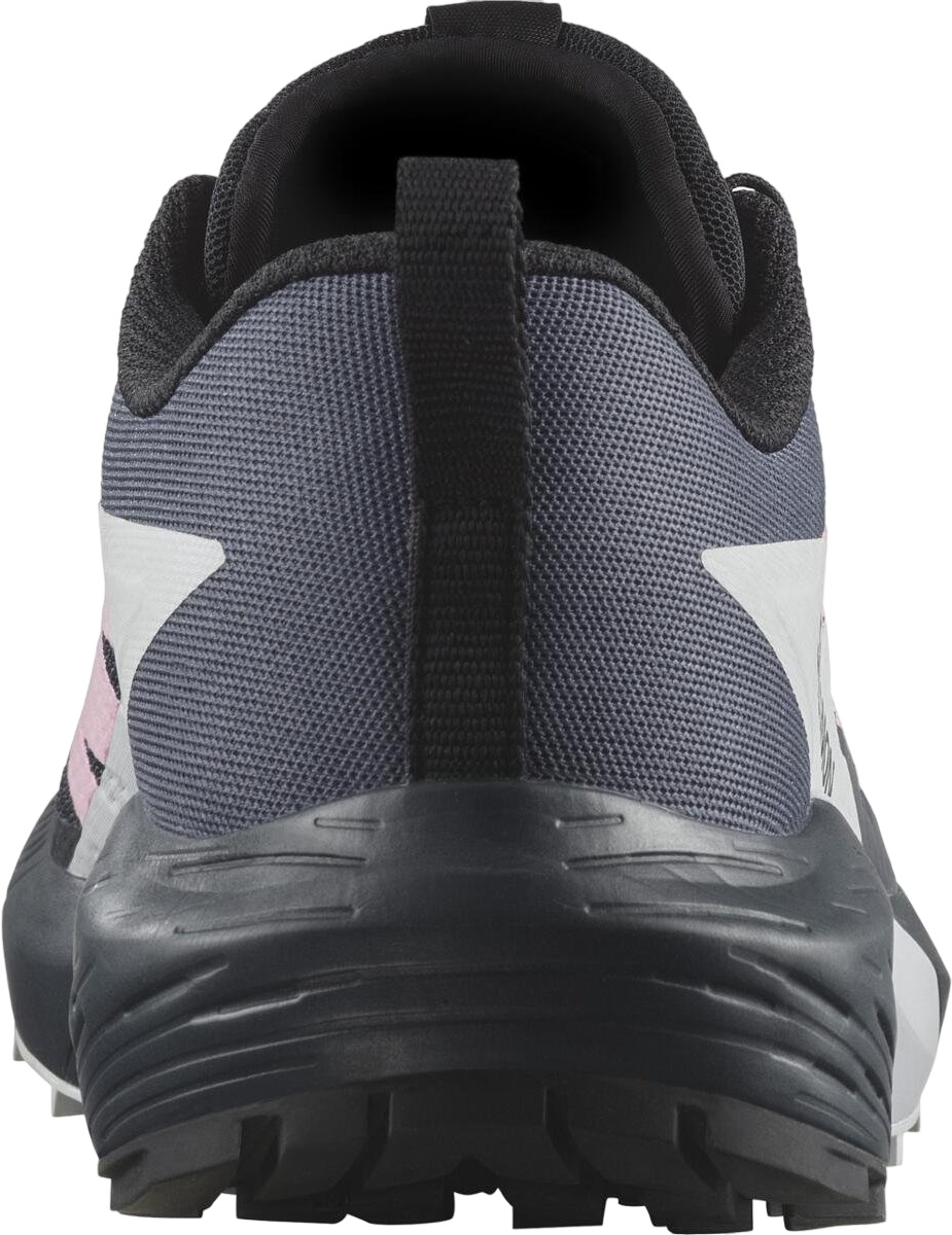 Кроссовки Salomon Sense Ride 5 W