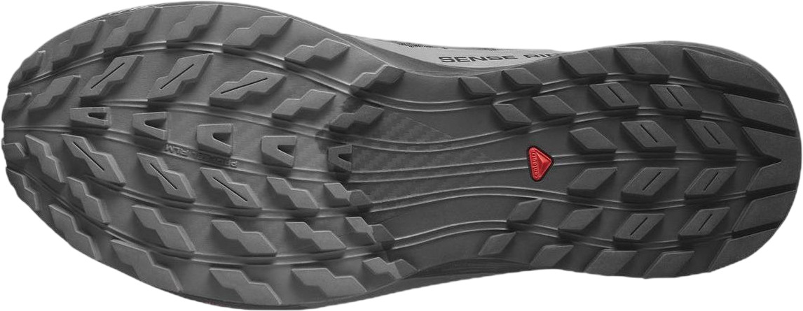 Ботинки Salomon Sense Ride 5 Gtx