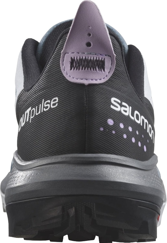 Кроссовки Salomon Outpulse Gtx W