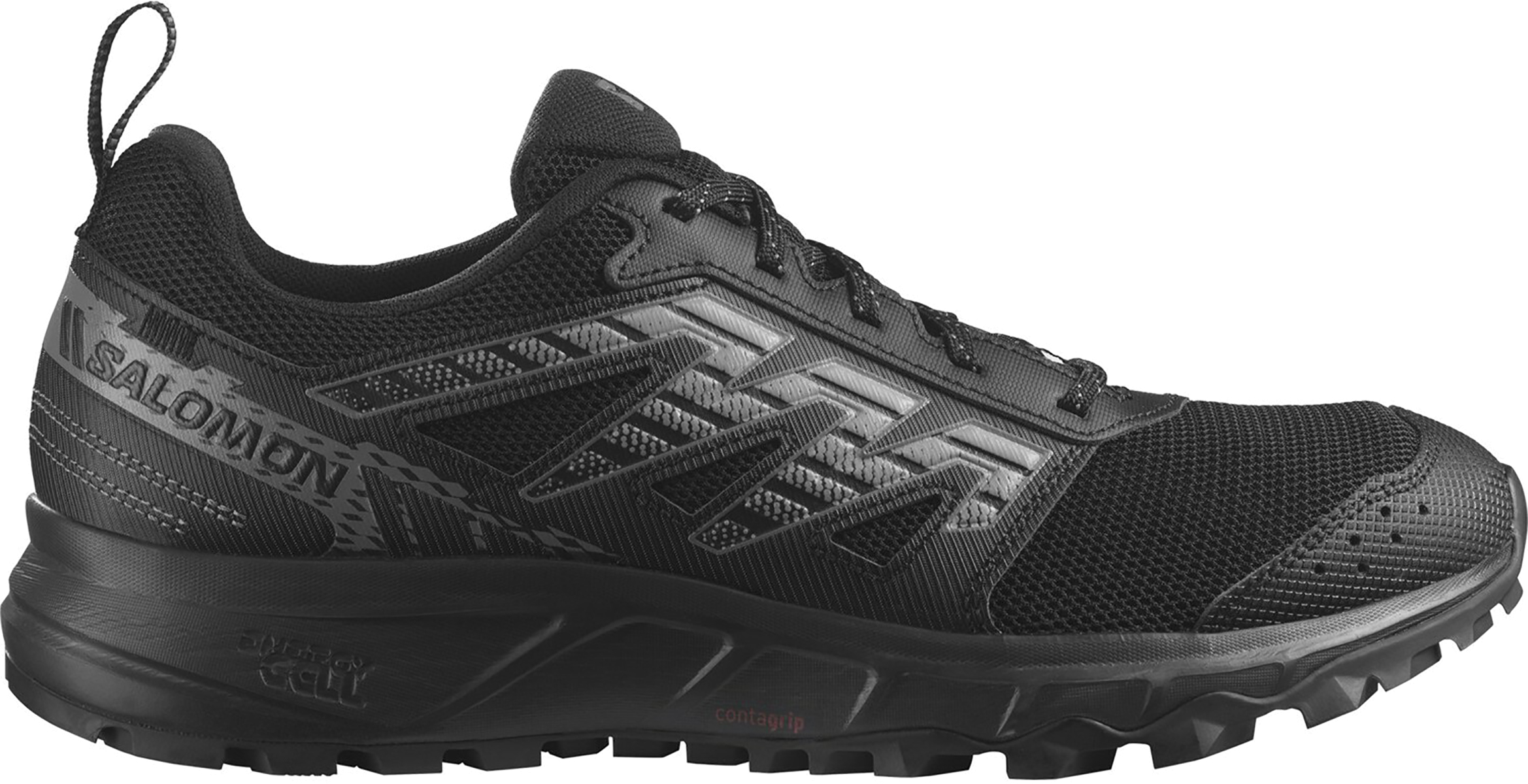 Кроссовки Salomon Shoes Wander