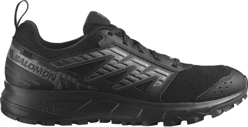 Кроссовки Salomon Shoes Wander (L47152500) купить за 12199 руб. в