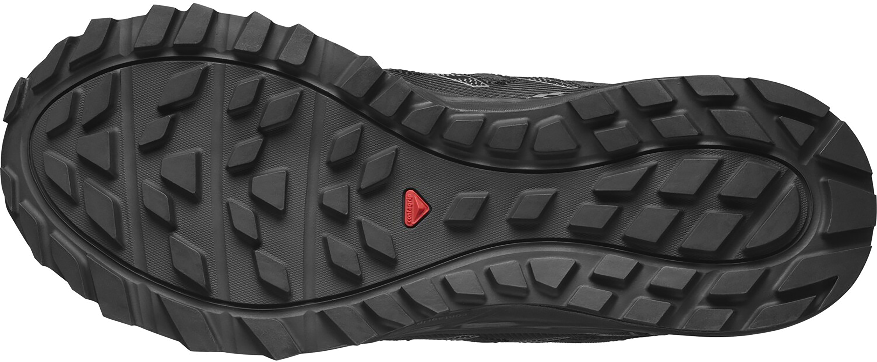 Кроссовки Salomon Shoes Wander