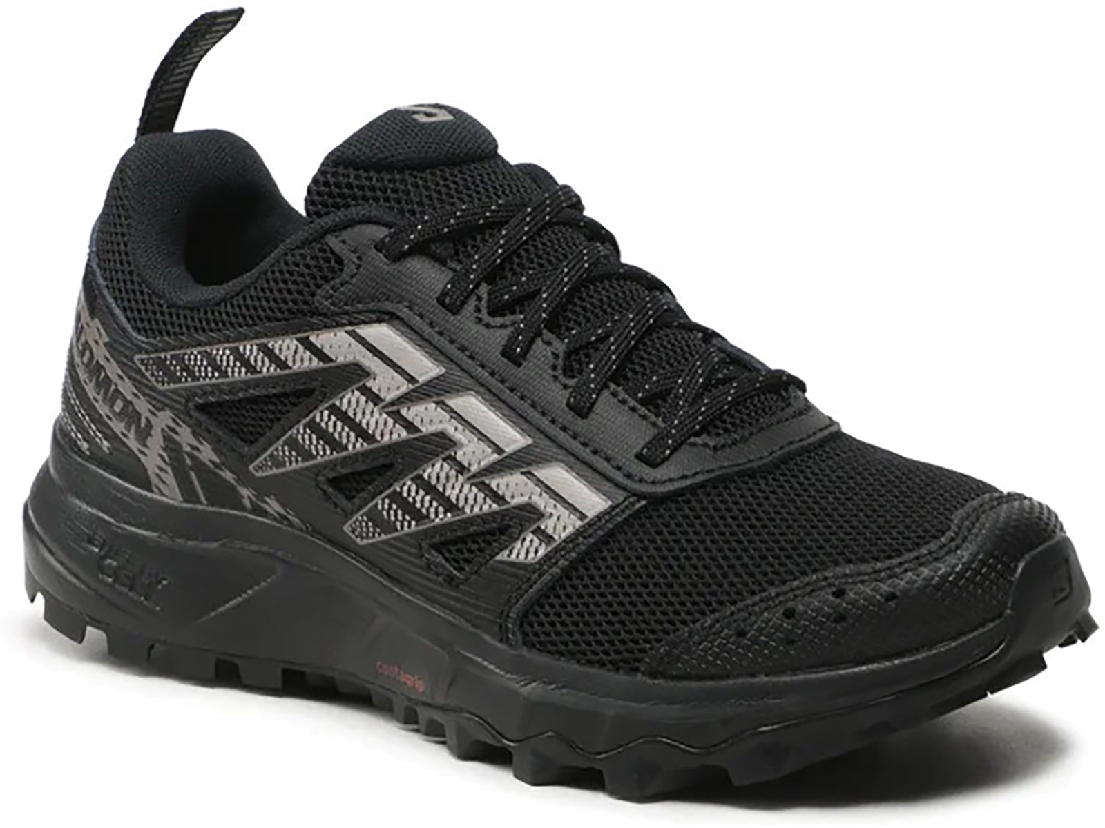 Кроссовки Salomon Shoes Wander W
