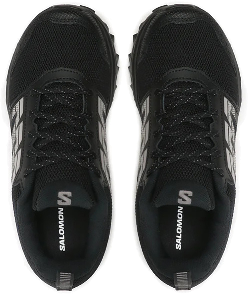 Кроссовки Salomon Shoes Wander W