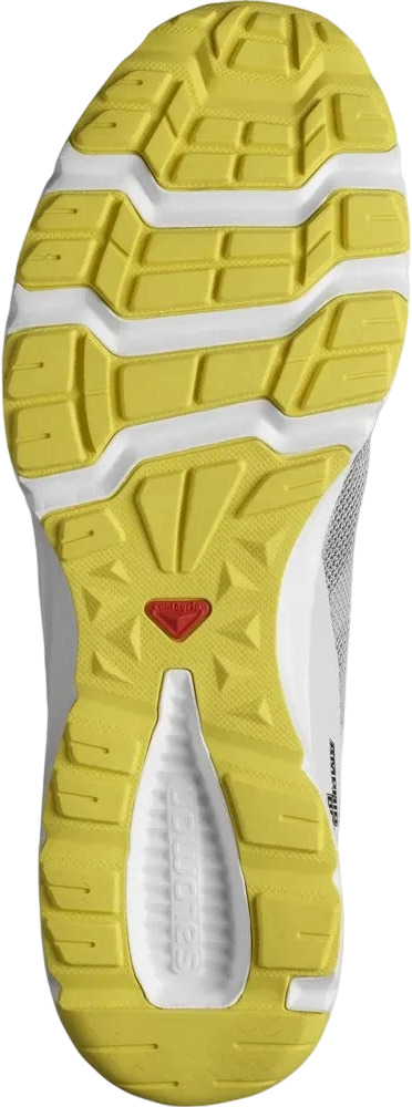 Кроссовки Salomon AMPHIB BOLD 2
