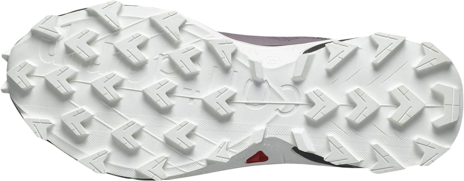 Кроссовки Salomon Alphacross 5 Gtx W