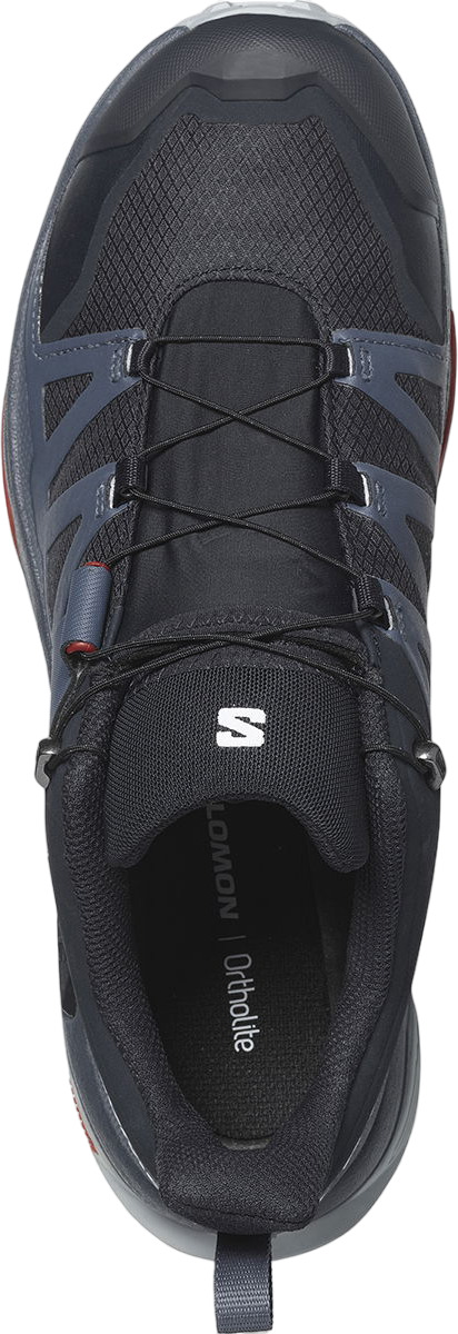 Ботинки Salomon X ULTRA 4 GTX