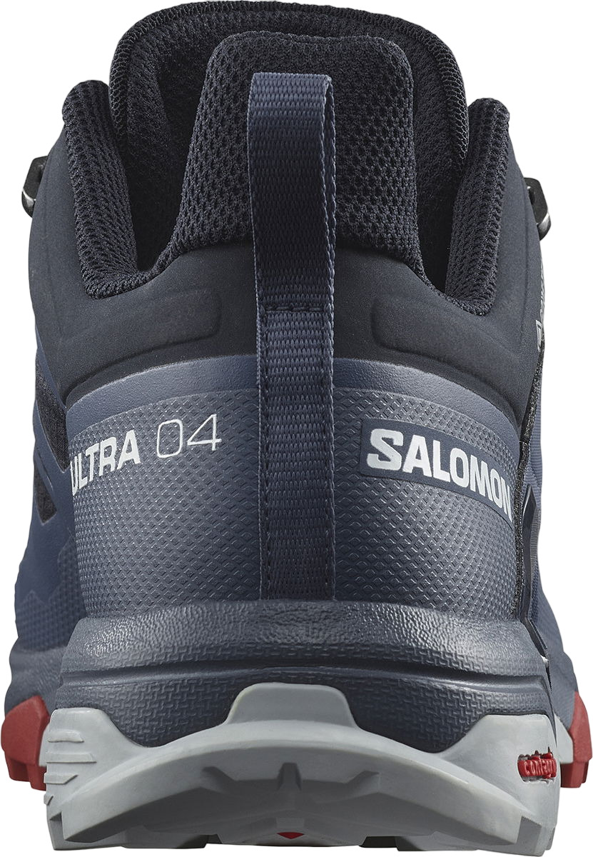 Ботинки Salomon X ULTRA 4 GTX