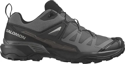 Кроссовки Salomon Shoes Wander (L47152500) купить за 12199 руб. в